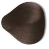 6-2 темный русый пепельный