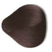 6-46 темный русый бежевый шоколадный