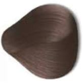 6-49 темный русый бежевый фиолетовый