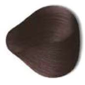 6-6 темный русый шоколадный