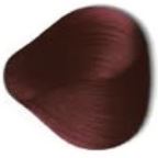 6-88 темный русый интенсивный красный