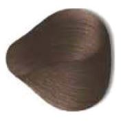 7-0 средний русый натуральный