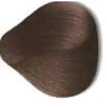 7-2 средний русый пепельный