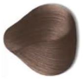 7-49 средний русый бежевый пепельный