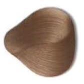 7-5 средний русый золотистый