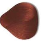 7-7 средний русый медный