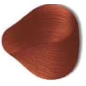 7-77 средний русый интенсивный медный