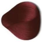 7-88 средний русый интенсивный красный