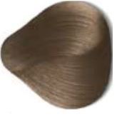 8-0 светлый русый натуральный