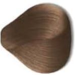 8-2 светлый русый пепельный