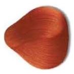 8-7 светлый русый медный