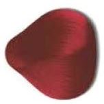 8-88 светлый русый интенсивный красный