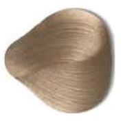 9-0 блондин натуральный