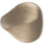 9-19 блондин сандре фиолетовый