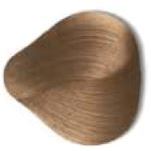 9-2 блондин пепельный