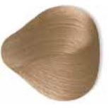 9-4 блондин бежевый