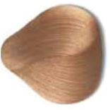 9-5 блондин золотистый