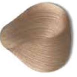 9-98 блондин фиолетовый красный