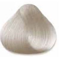 12.21 специальный блондин пепельный сандре