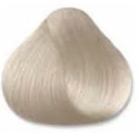 12.62 специальный блондин розовый пепельный