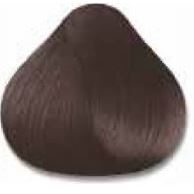 4.0  каштановый