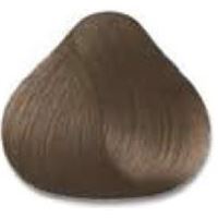 6.14 светлый каштановый сандре бежевый