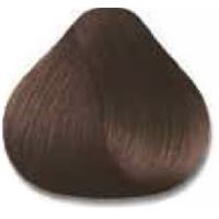 6.41 светлый каштановый бежевый сандре