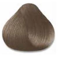 7.02 русый натуральный пепельный