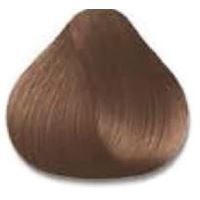 7.09 ореховый