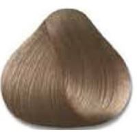 7.14 русый сандре бежевый