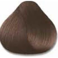 7.41 русый бежевый сандре