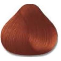 7.77 русый медный интенсивный