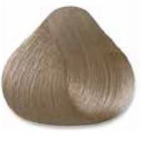 8.02 светлый русый натуральный пепельный