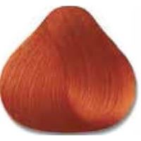 8.77 огненно-красный