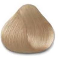 9.14 экстра светло-русый сандре бежевый