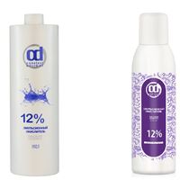 12%, 1000 мл предыдущий/новый дизайн