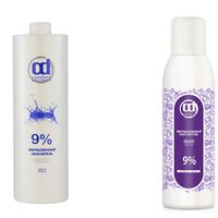 9%, 1000 мл предыдущий/новый дизайн