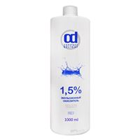1,5%, 1000 мл 
