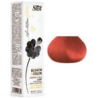 красный исполин 