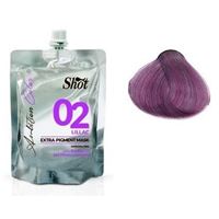 02 Сиреневый