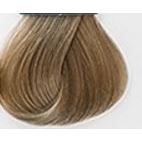 10/17 очень светлый блондин пепельный