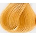 10/30 очень светлый блондин золотистый