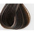 5/00 светлый шатен