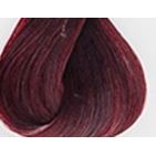 5/25 светлый шатен фиолетово-махагоновый