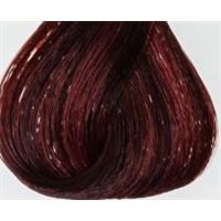 5/50 светлый шатен махагоновый