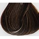 6/00 темный блондин