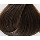 6/17 темный блондин пепельный