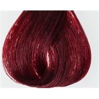 6/50 темный блондин махагоновый