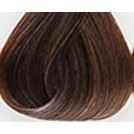 6/61 темный блондин коричнево-пепельный