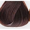 6/66 темный блондин коричневый яркий